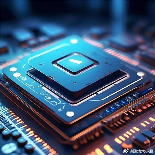 美股存储概念大涨#闪迪涨超11%,西部数据涨超6%,美光科技涨超5%